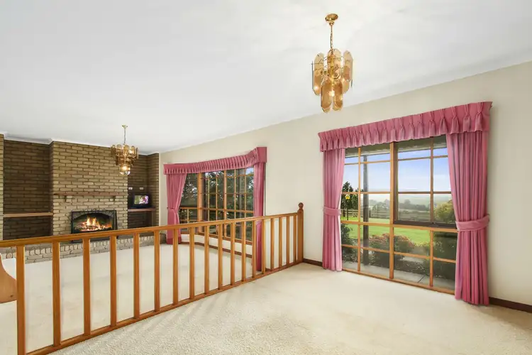 Seventh view of Homely rural property listing, 31 Foster Road, Boisdale VIC 3860