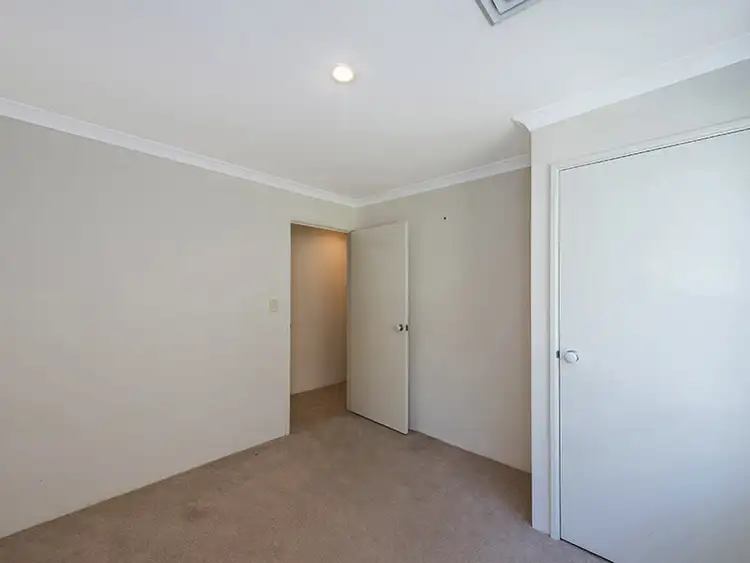 Fifth view of Homely house listing, 89A Rome Road, Melville WA 6156