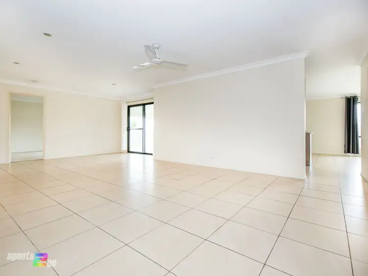 Sixth view of Homely house listing, 70 Gympie View Drive, Southside QLD 4570
