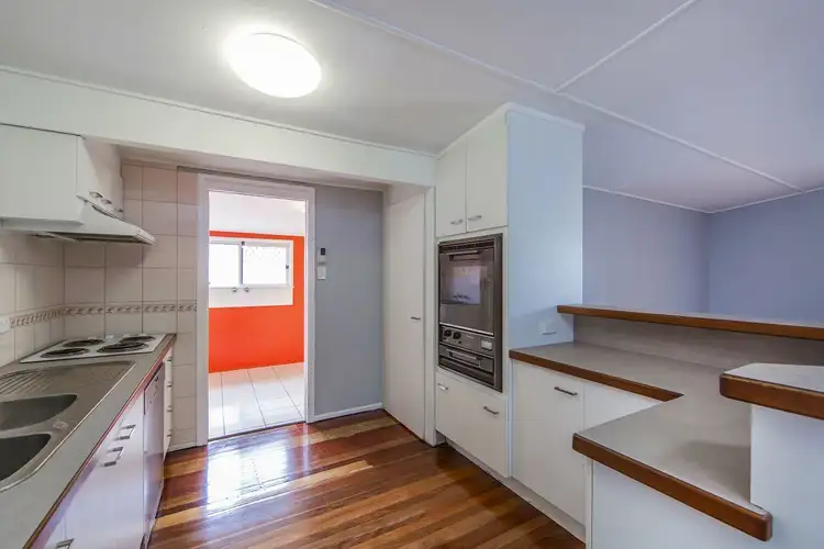 Third view of Homely house listing, 22 Reedy St, Redcliffe QLD 4020