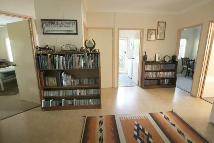 Third view of Homely house listing, 9 Bunya Street, Yungaburra QLD 4884