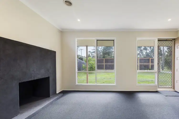 Sixth view of Homely house listing, 8 Redmond Court, Rosebud VIC 3939