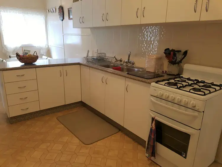 Third view of Homely house listing, 75 Wilson Street, Collarenebri NSW 2833