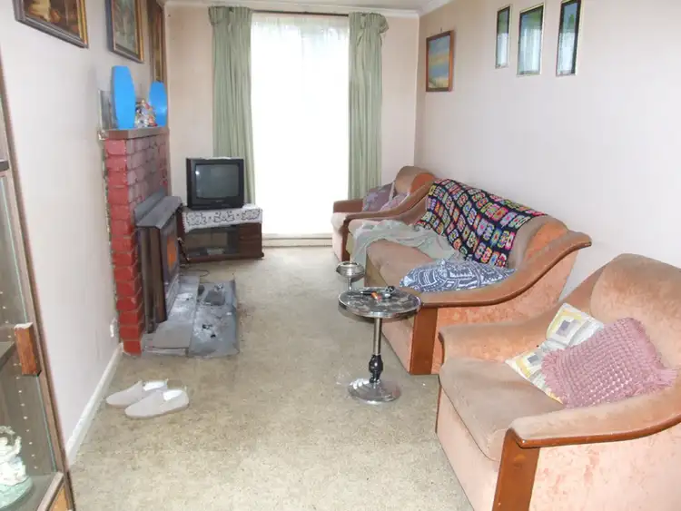 Seventh view of Homely rural property listing, 773 Nelson Road, Portland VIC 3305