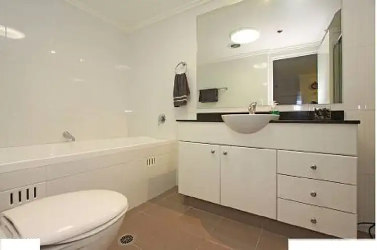 Fifth view of Homely unit listing, 153/13 Hassall Street, Parramatta NSW 2150