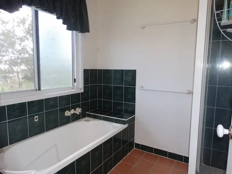Sixth view of Homely house listing, 37A Hammond Way, Kelso QLD 4815