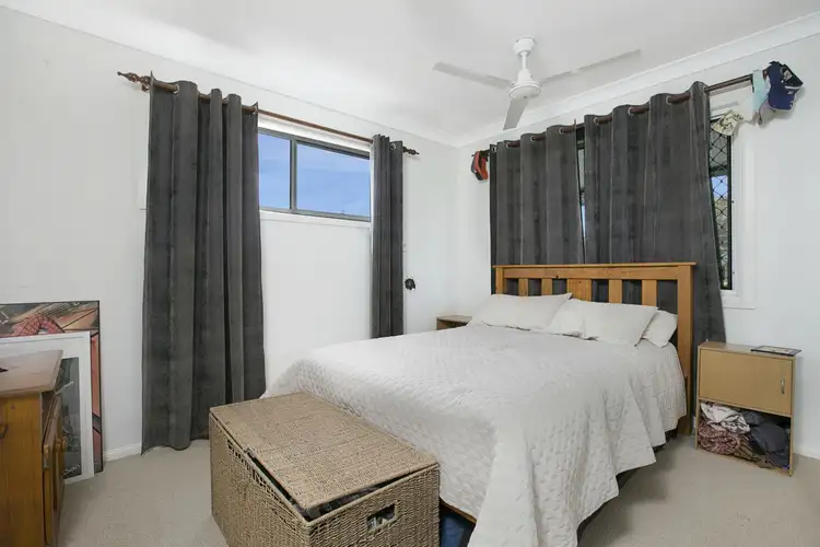 Seventh view of Homely house listing, 23 Edge Street, Murarrie QLD 4172