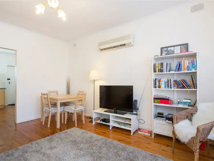 Fifth view of Homely unit listing, 5/17 Mortimer Street, Kurralta Park SA 5037