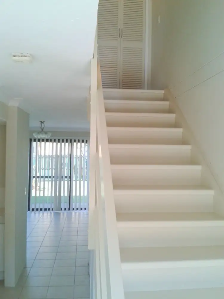 Fifth view of Homely townhouse listing, 3/8 Oceanic Drive, Mermaid Waters QLD 4218