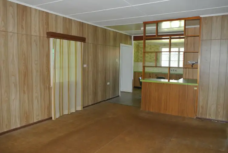 Fourth view of Homely house listing, 55 Yacht Street, Clontarf QLD 4019