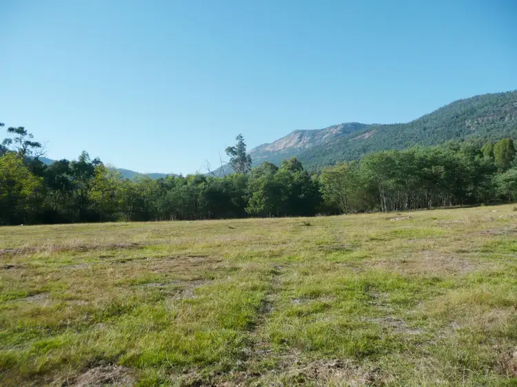 Third view of Homely land listing, L4 PS206855 Buffalo Creek Road, Myrtleford VIC 3737