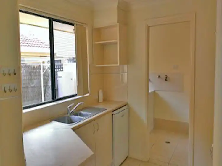 Third view of Homely unit listing, 2/6 Crisallen Street, Port Macquarie NSW 2444