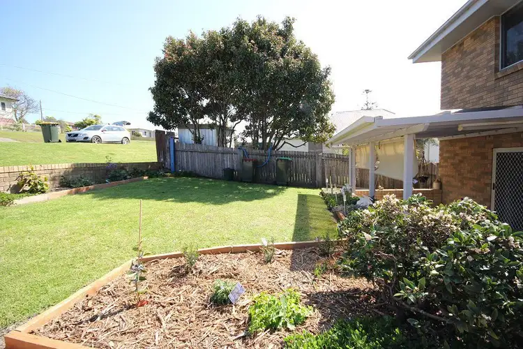 Fourth view of Homely house listing, 14 FLINDERS Street, Eden NSW 2551