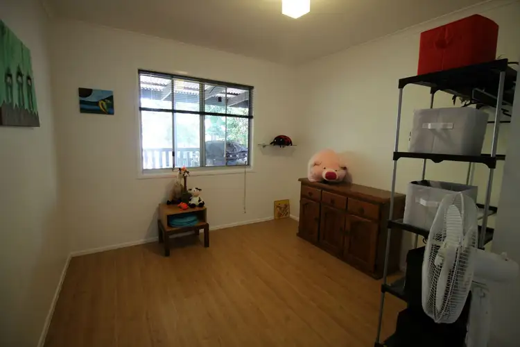Sixth view of Homely house listing, 4 BELAH Street, Crestmead QLD 4132