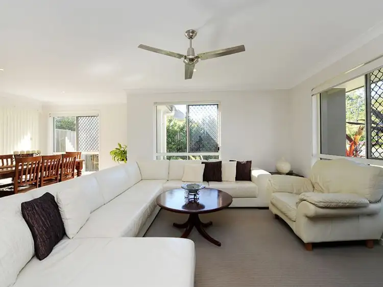 Main view of Homely house listing, 70A Alfriston Drive, Buderim QLD 4556