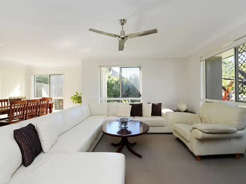Main view of Homely house listing, 70A Alfriston Drive, Buderim QLD 4556