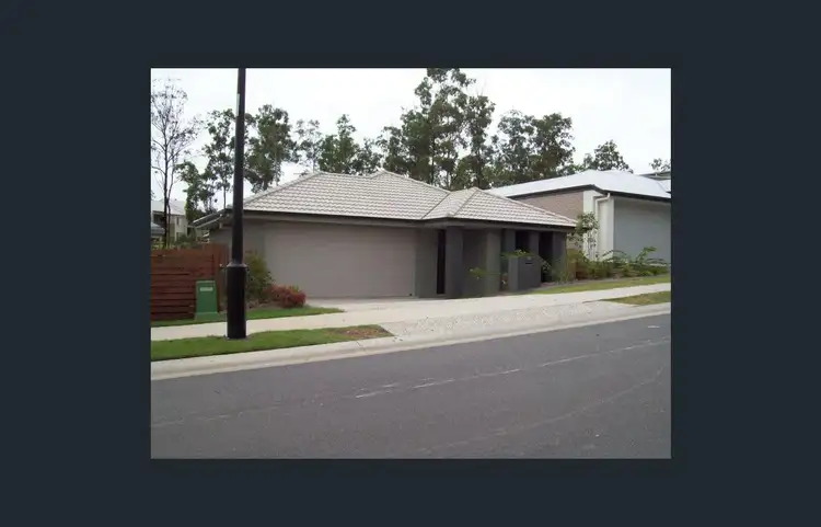 Second view of Homely house listing, 30 Colorado Dr, Springfield Lakes QLD 4300