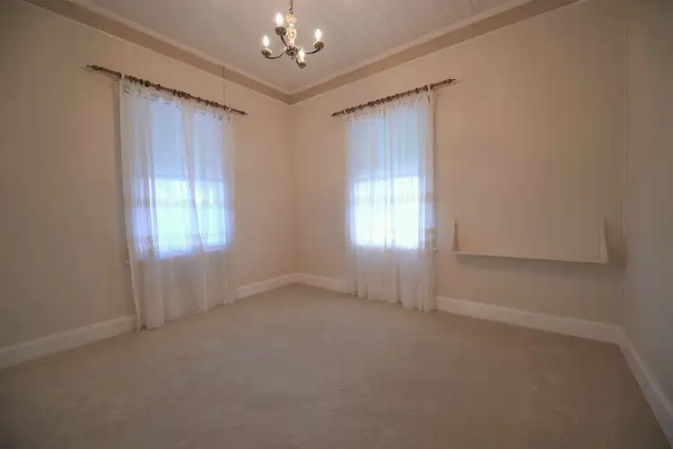 Fifth view of Homely house listing, 15 Palmer Avenue, Warwick QLD 4370