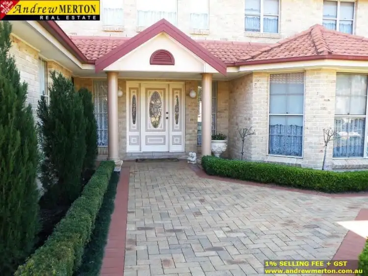 Second view of Homely house listing, Lot 14 Patriot Pl Street, Rouse Hill NSW 2155