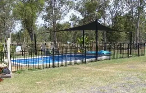 Fourth view of Homely house listing, 66 Glencoe Pl, Thagoona QLD 4306