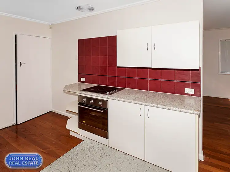 Fifth view of Homely house listing, 26 Gerald Avenue, Clontarf QLD 4019