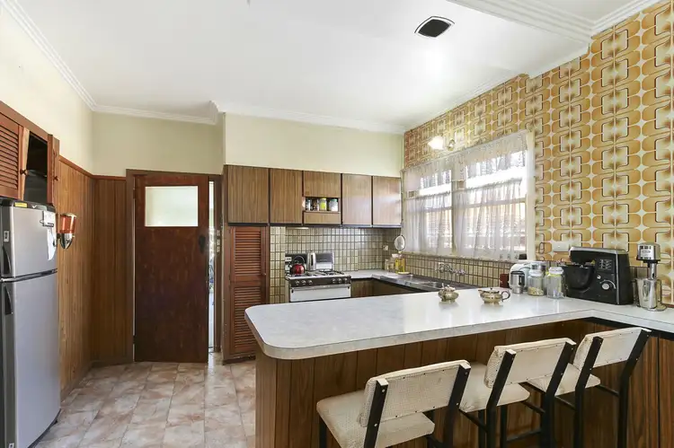 Fifth view of Homely house listing, 36 Foster Street, Maffra VIC 3860
