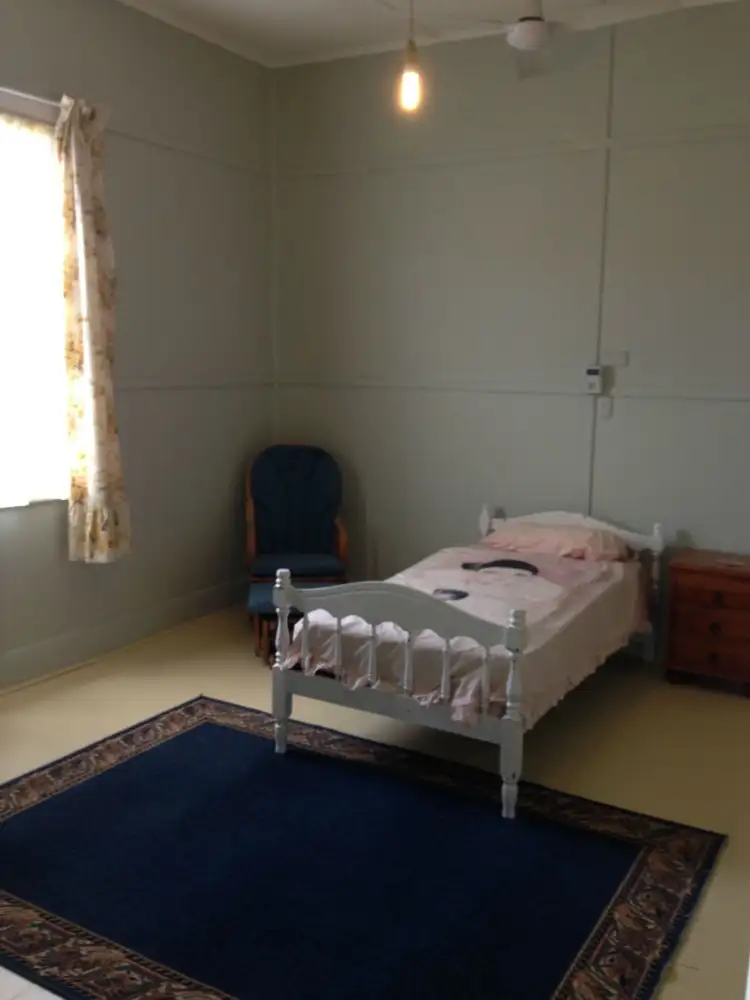 Seventh view of Homely house listing, 18 Radiata Street, Wirrabara SA 5481