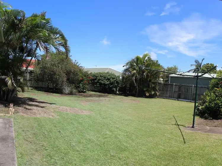 Seventh view of Homely house listing, 67 North St, Point Vernon QLD 4655