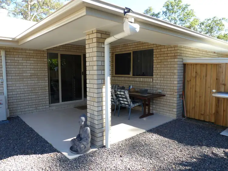 Third view of Homely house listing, Address available on request