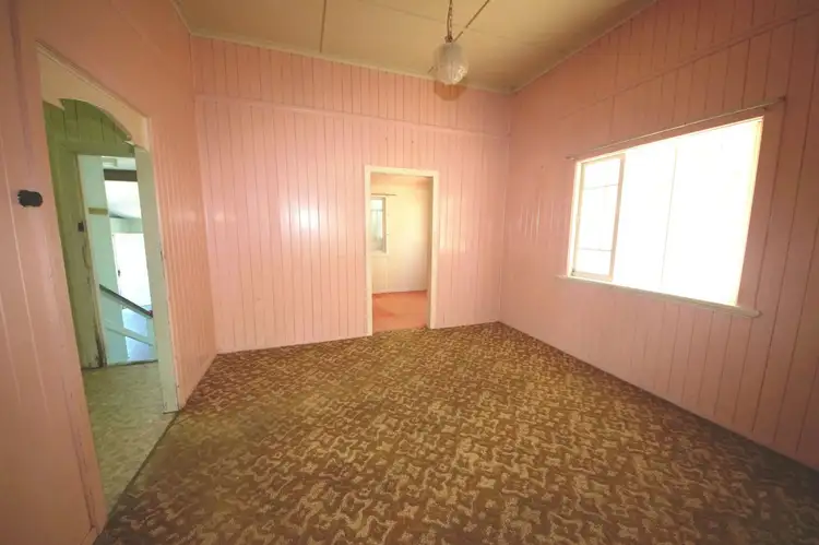 Sixth view of Homely house listing, 36 Mary Street, Ayr QLD 4807