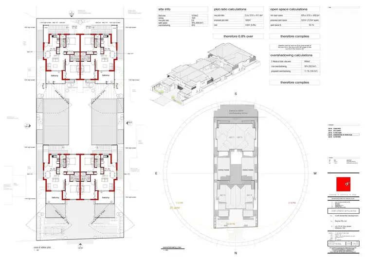 Sixth view of Homely unit listing, Address available on request