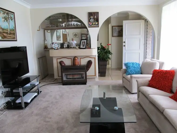 Fourth view of Homely house listing, 49 Second Avenue, Erowal Bay NSW 2540