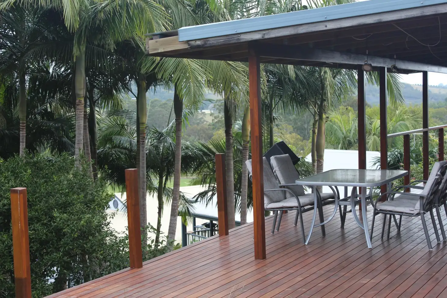 Main view of Homely house listing, 8 Ferguson Court, Bangalow NSW 2479