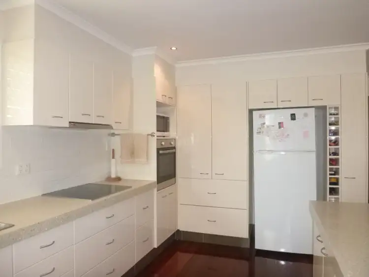 Seventh view of Homely house listing, 13 Henzell Street, Redcliffe QLD 4020