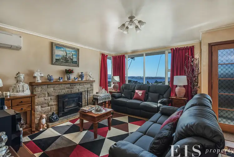 Third view of Homely house listing, 6 Dalgety St, Claremont TAS 7011