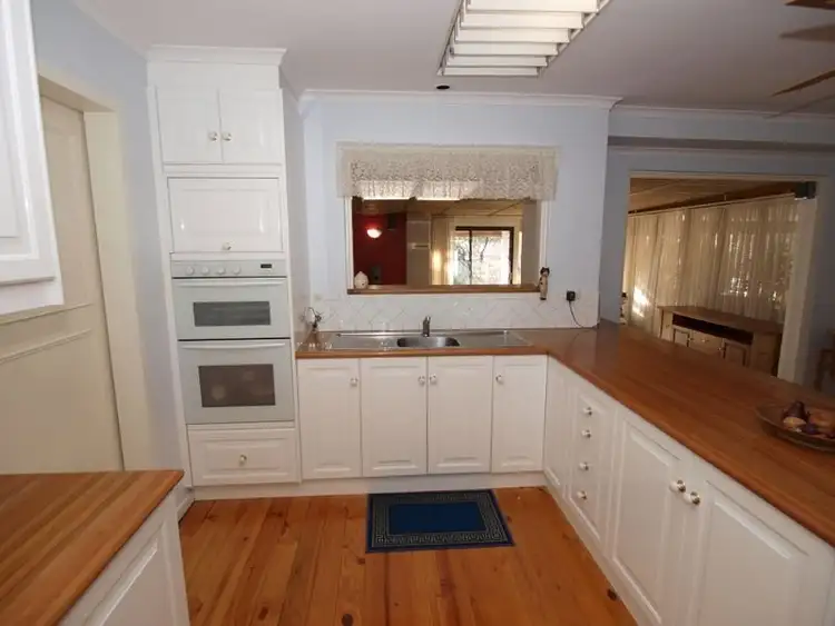Fourth view of Homely house listing, 498 Grenfell Road, Fairview Park SA 5126