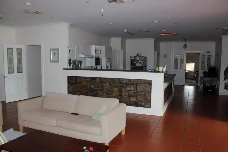 Seventh view of Homely house listing, 21 Higgins Court, Port Pirie SA 5540