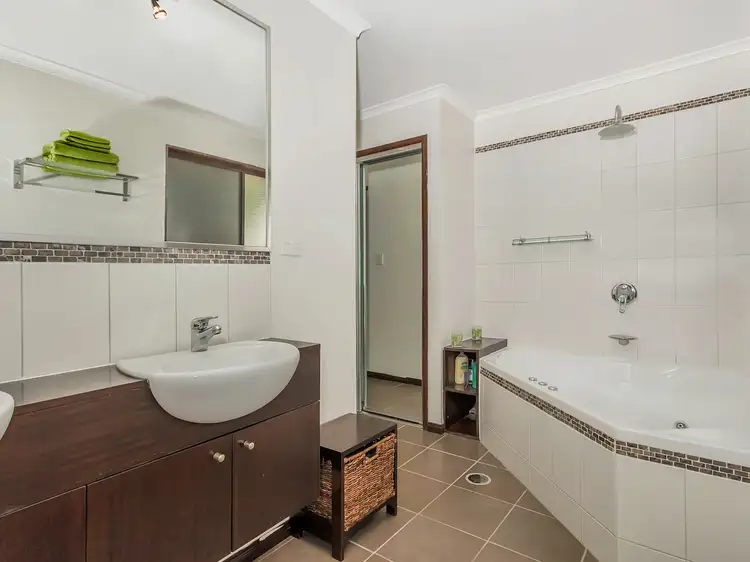 Fifth view of Homely house listing, 9 Trucano Cl, Whitfield QLD 4870