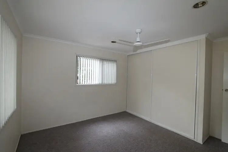 Fifth view of Homely house listing, 20 Garnett Street, Slacks Creek QLD 4127