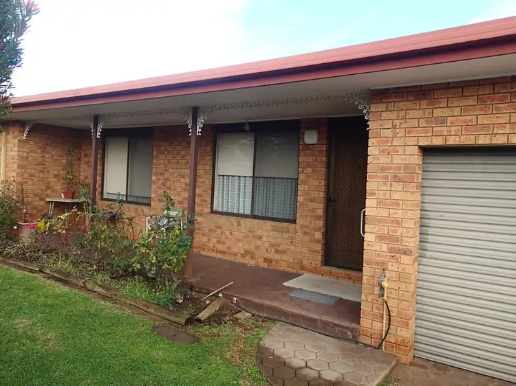 20/24 Ramsay Street, Corowa NSW 2646