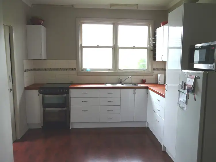 Second view of Homely house listing, 32 Summerlea St, Trafalgar VIC 3824