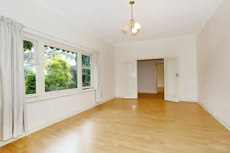 Fourth view of Homely land listing, L336 Glynburn Road, Burnside SA 5066