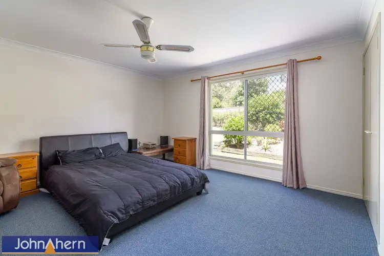 Fifth view of Homely house listing, 2 Werona Street, Slacks Creek QLD 4127