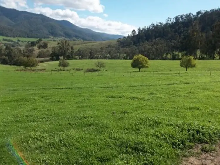 Seventh view of Homely rural property listing, 31 Reids Lane, Tawonga VIC 3697