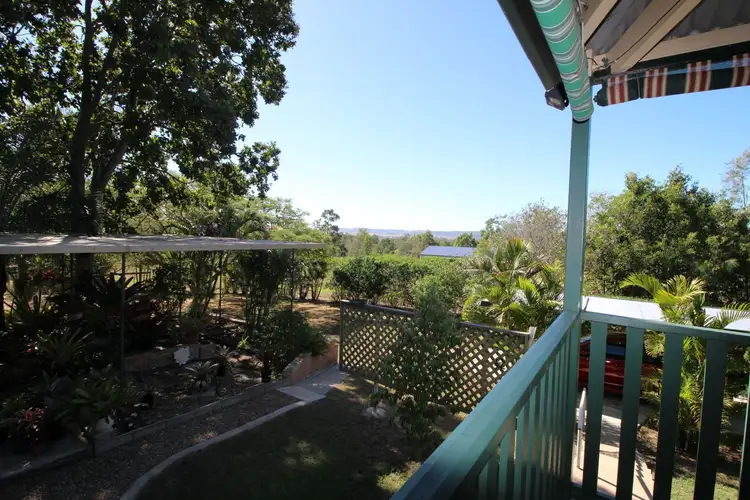 Third view of Homely house listing, 10 Heron Street, Laidley Heights QLD 4341