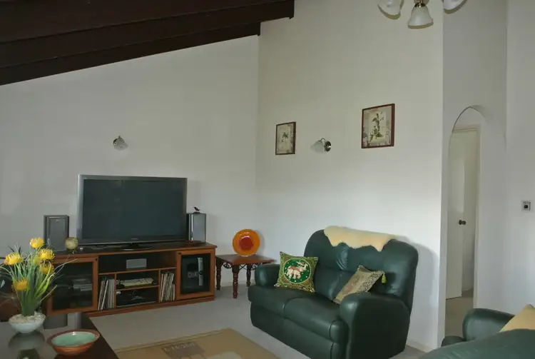 Third view of Homely house listing, 24 Chelsea Promenade, Caboolture South QLD 4510