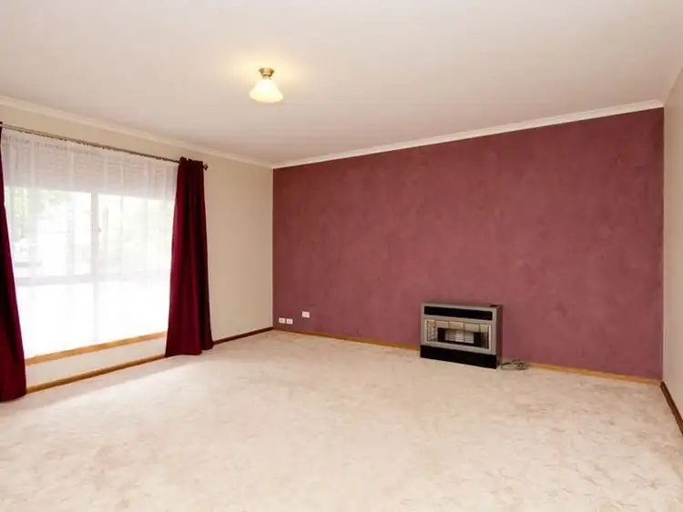 Third view of Homely house listing, 5 Talisker Court, Greenwith SA 5125