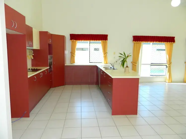 Seventh view of Homely house listing, 62 North Ridge Circuit, Deception Bay QLD 4508