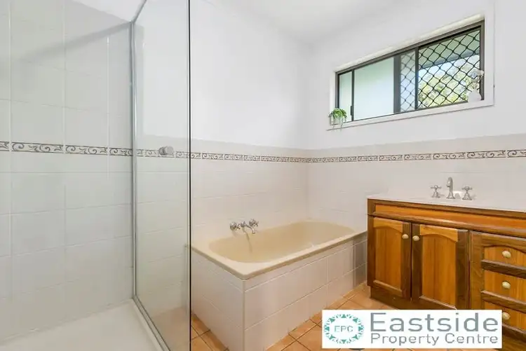Sixth view of Homely house listing, 1 Roscrea St, Tingalpa QLD 4173