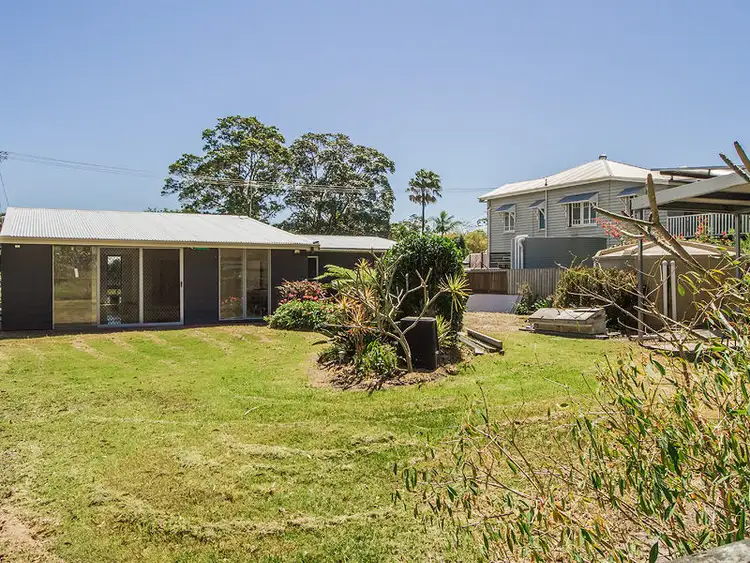 Third view of Homely house listing, 42 Kumgum Street, Jacobs Well QLD 4208